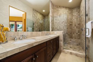 Single Family Residence, 1 Birkdale cir, Rancho Mirage, CA 92270 - 56