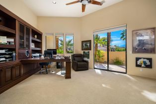 Single Family Residence, 1 Birkdale cir, Rancho Mirage, CA 92270 - 57