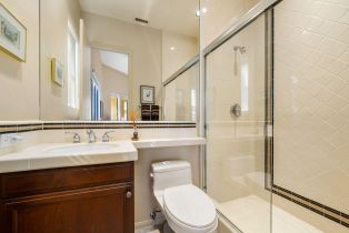 Single Family Residence, 1 Birkdale cir, Rancho Mirage, CA 92270 - 58