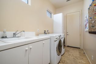 Single Family Residence, 1 Birkdale cir, Rancho Mirage, CA 92270 - 59