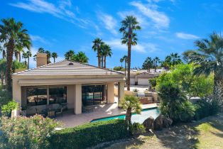 Single Family Residence, 1 Birkdale cir, Rancho Mirage, CA 92270 - 6