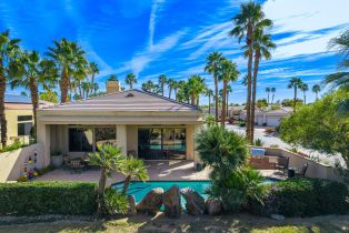 Single Family Residence, 1 Birkdale cir, Rancho Mirage, CA 92270 - 7