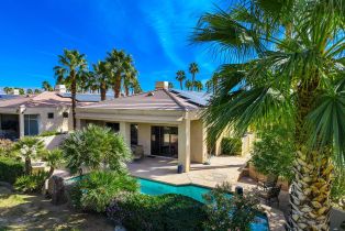 Single Family Residence, 1 Birkdale cir, Rancho Mirage, CA 92270 - 8