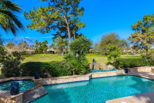Single Family Residence, 1 Birkdale cir, Rancho Mirage, CA 92270 - 9