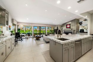 Condominium, 44851 Desert Horizons dr, Indian Wells, CA 92210 - 10