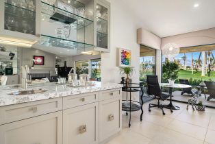 Condominium, 44851 Desert Horizons dr, Indian Wells, CA 92210 - 11