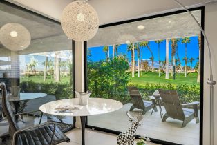 Condominium, 44851 Desert Horizons dr, Indian Wells, CA 92210 - 13