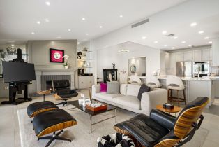 Condominium, 44851 Desert Horizons dr, Indian Wells, CA 92210 - 14