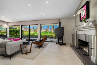 Condominium, 44851 Desert Horizons dr, Indian Wells, CA 92210 - 16