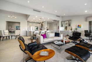 Condominium, 44851 Desert Horizons dr, Indian Wells, CA 92210 - 17