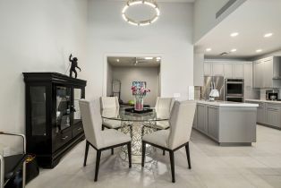 Condominium, 44851 Desert Horizons dr, Indian Wells, CA 92210 - 18