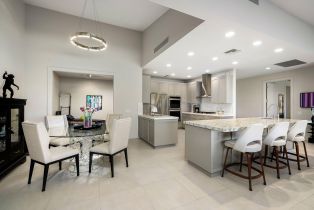 Condominium, 44851 Desert Horizons dr, Indian Wells, CA 92210 - 19