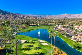 Condominium, 44851 Desert Horizons dr, Indian Wells, CA 92210 - 2