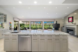 Condominium, 44851 Desert Horizons dr, Indian Wells, CA 92210 - 20