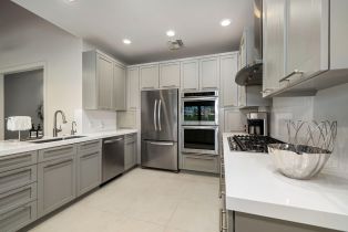 Condominium, 44851 Desert Horizons dr, Indian Wells, CA 92210 - 21