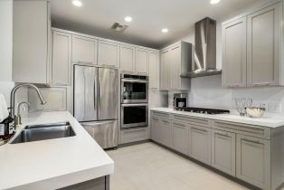 Condominium, 44851 Desert Horizons dr, Indian Wells, CA 92210 - 22