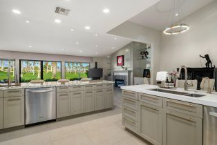 Condominium, 44851 Desert Horizons dr, Indian Wells, CA 92210 - 23