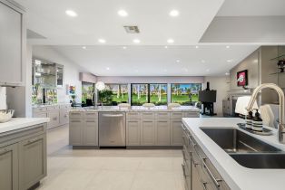 Condominium, 44851 Desert Horizons dr, Indian Wells, CA 92210 - 24