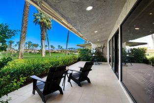 Condominium, 44851 Desert Horizons dr, Indian Wells, CA 92210 - 27