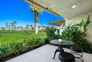 Condominium, 44851 Desert Horizons dr, Indian Wells, CA 92210 - 28