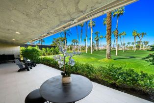 Condominium, 44851 Desert Horizons dr, Indian Wells, CA 92210 - 29