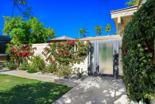 Condominium, 44851 Desert Horizons dr, Indian Wells, CA 92210 - 3