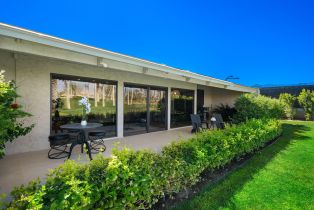 Condominium, 44851 Desert Horizons dr, Indian Wells, CA 92210 - 30