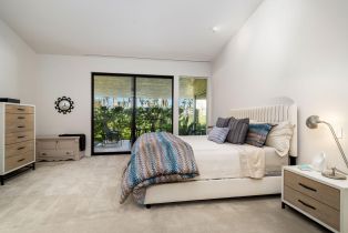 Condominium, 44851 Desert Horizons dr, Indian Wells, CA 92210 - 32