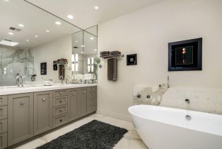 Condominium, 44851 Desert Horizons dr, Indian Wells, CA 92210 - 34