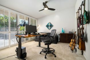 Condominium, 44851 Desert Horizons dr, Indian Wells, CA 92210 - 37