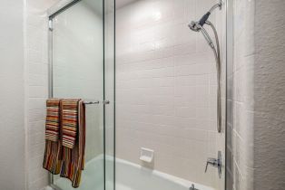 Condominium, 44851 Desert Horizons dr, Indian Wells, CA 92210 - 39