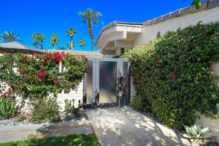 Condominium, 44851 Desert Horizons dr, Indian Wells, CA 92210 - 4