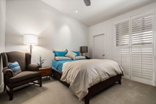 Condominium, 44851 Desert Horizons dr, Indian Wells, CA 92210 - 40