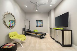 Condominium, 44851 Desert Horizons dr, Indian Wells, CA 92210 - 42