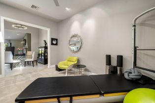 Condominium, 44851 Desert Horizons dr, Indian Wells, CA 92210 - 43