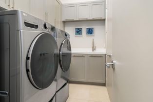 Condominium, 44851 Desert Horizons dr, Indian Wells, CA 92210 - 44