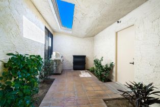 Condominium, 44851 Desert Horizons dr, Indian Wells, CA 92210 - 45