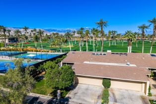 Condominium, 44851 Desert Horizons dr, Indian Wells, CA 92210 - 46