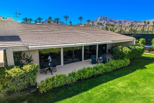 Condominium, 44851 Desert Horizons dr, Indian Wells, CA 92210 - 48