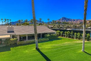 Condominium, 44851 Desert Horizons dr, Indian Wells, CA 92210 - 49