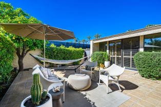 Condominium, 44851 Desert Horizons dr, Indian Wells, CA 92210 - 5