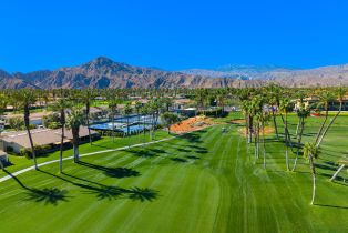 Condominium, 44851 Desert Horizons dr, Indian Wells, CA 92210 - 50
