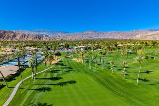 Condominium, 44851 Desert Horizons dr, Indian Wells, CA 92210 - 51