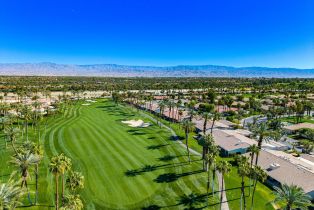 Condominium, 44851 Desert Horizons dr, Indian Wells, CA 92210 - 52