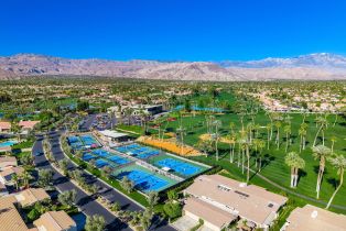 Condominium, 44851 Desert Horizons dr, Indian Wells, CA 92210 - 53