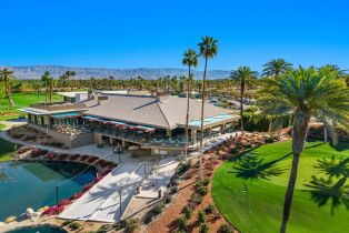 Condominium, 44851 Desert Horizons dr, Indian Wells, CA 92210 - 54