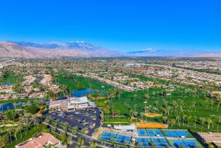Condominium, 44851 Desert Horizons dr, Indian Wells, CA 92210 - 56
