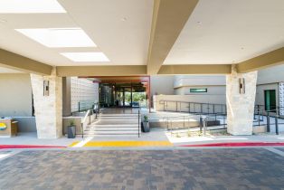 Condominium, 44851 Desert Horizons dr, Indian Wells, CA 92210 - 58