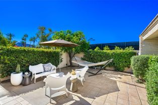 Condominium, 44851 Desert Horizons dr, Indian Wells, CA 92210 - 6