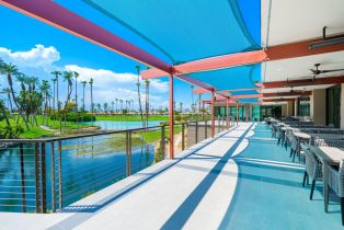 Condominium, 44851 Desert Horizons dr, Indian Wells, CA 92210 - 63